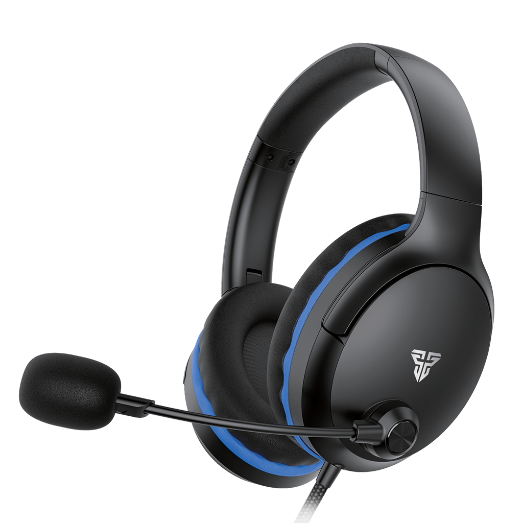 VALOR II MH89